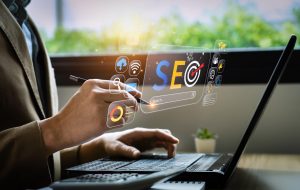 Why SEO Is Essential for Long-Term Online Success