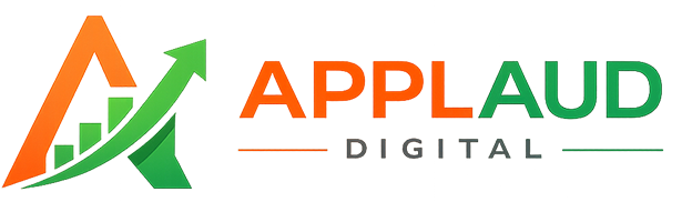default-logo