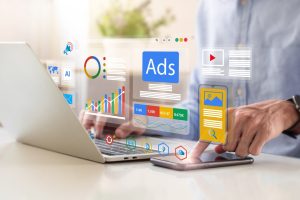 How Google Ads Can Grow Your Business Fast