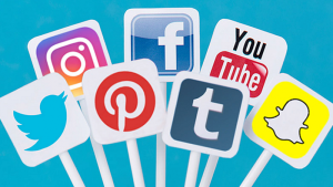 The Power of Social Media Marketing for Brand Growth